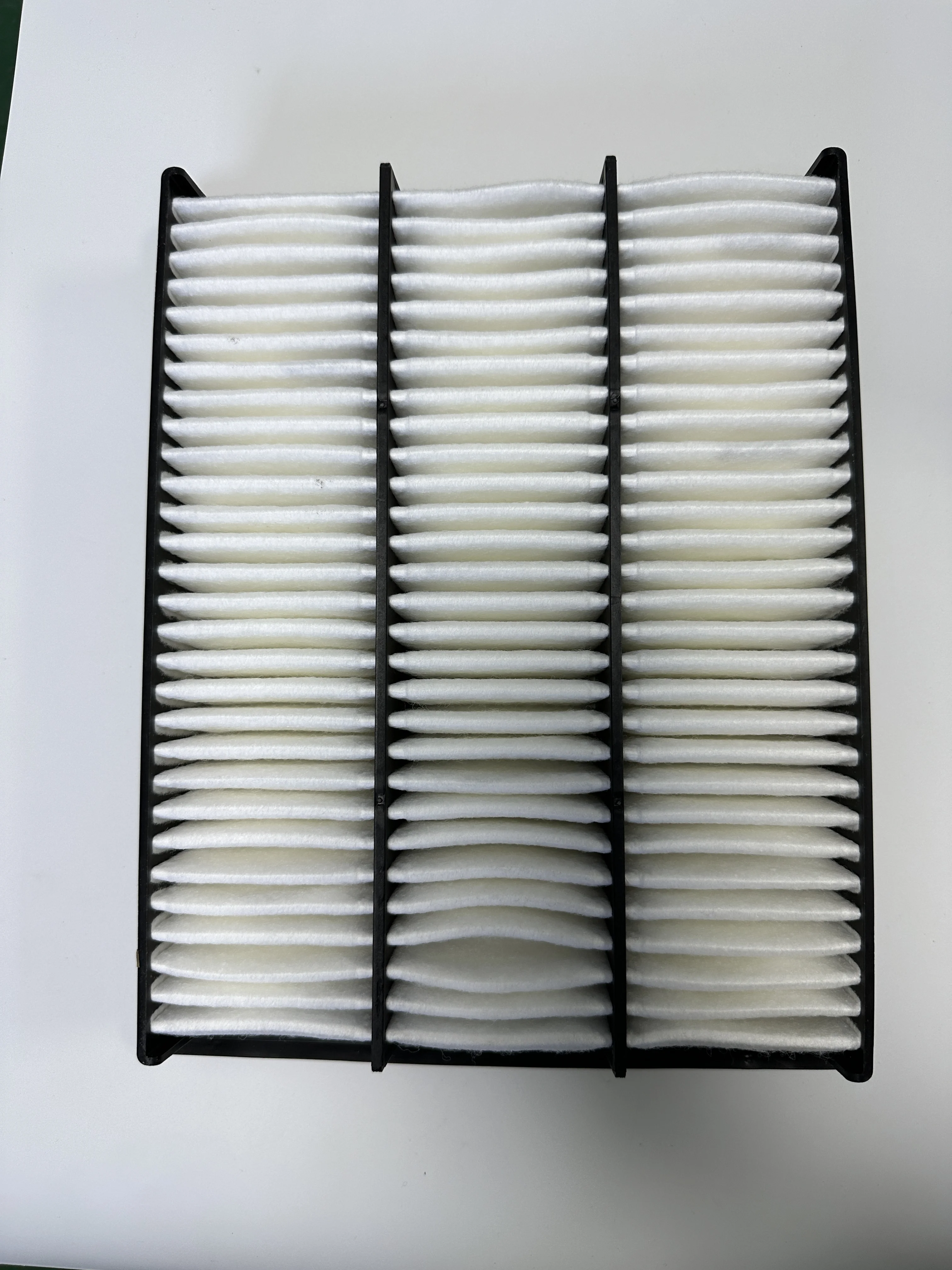 عنصر مدخل فلتر الهواء 2319009101 لسيارة سانج يونج روديوس/ستافيك(II)REXTONG4 Actyon Sports(II)