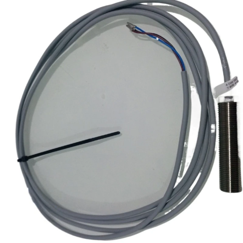 NBB4-12GM50-E2  Capacitive sensor for PEPPERL+FUCHS