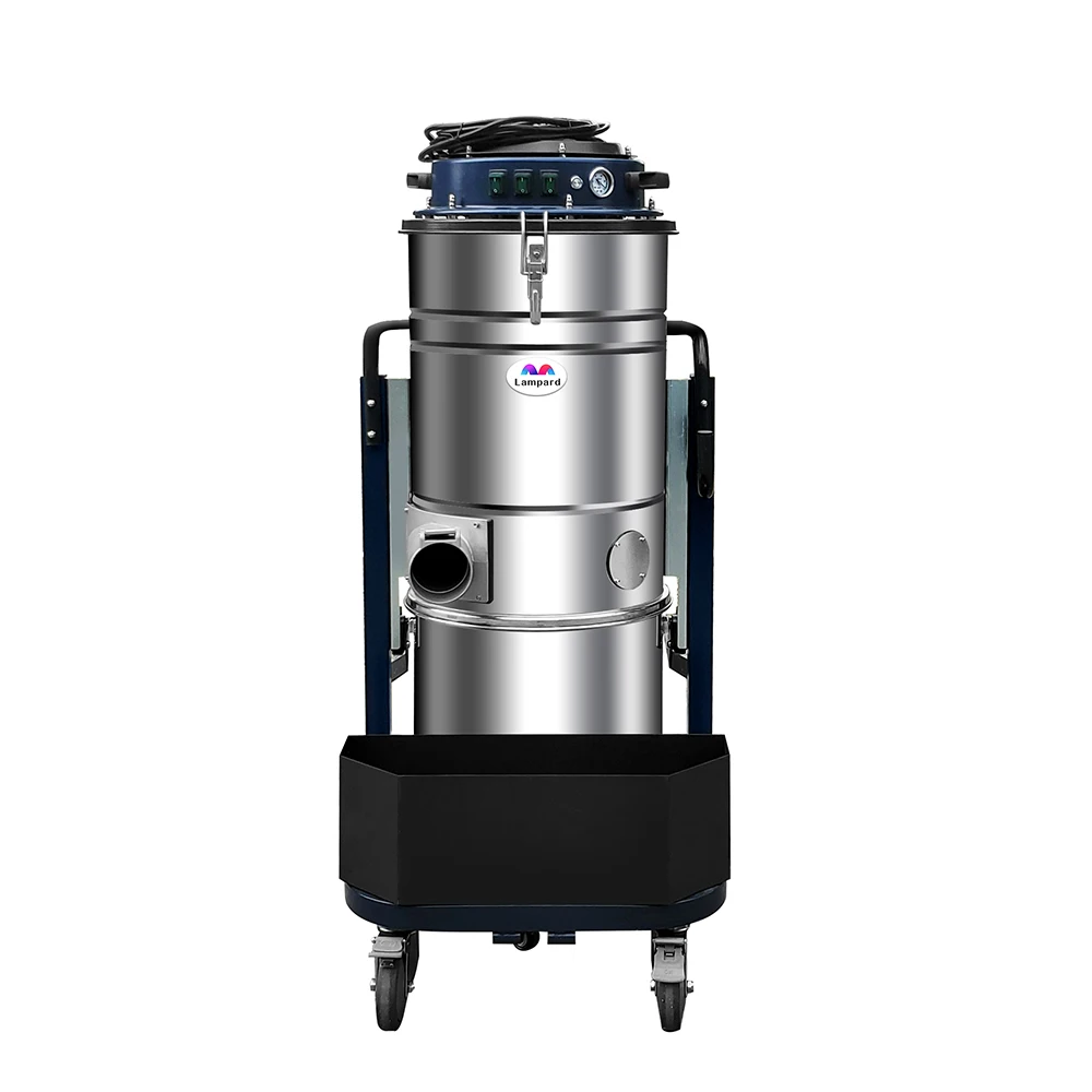 High Quality Industrial Vacuum Cleaner Shop Vacuum Cleaner
