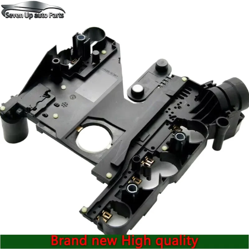 

A1402701161 A1402701161 Brand New Transmission conductor plate control unit for Mercedes-Benz W170 R170 W171 R171