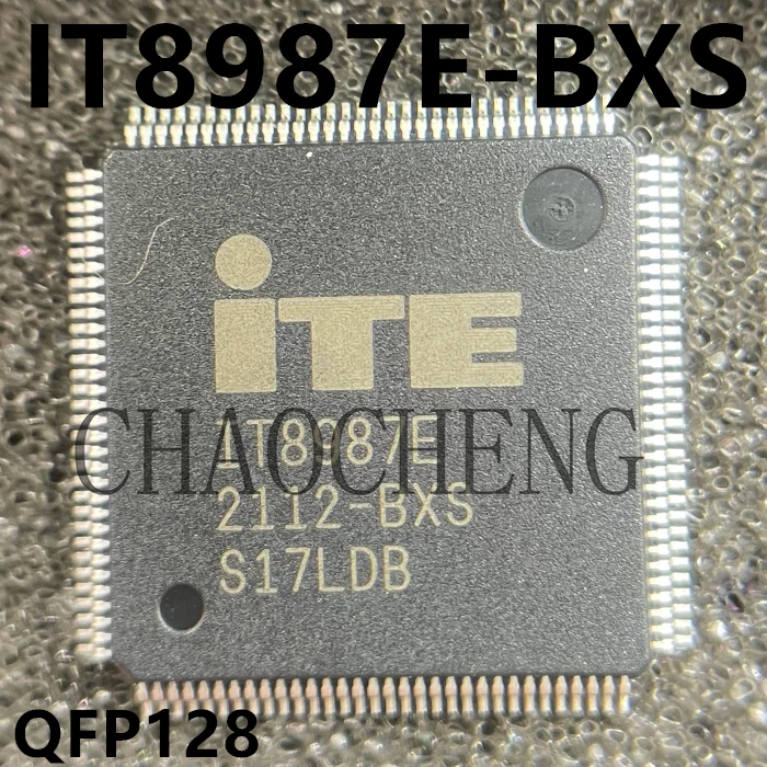 

Free shippingIT8987E CXA BXS BXA CXS 10pcs