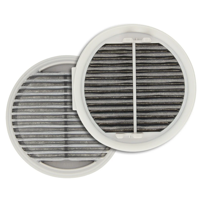 Fit For Xiaomi Roid… - image