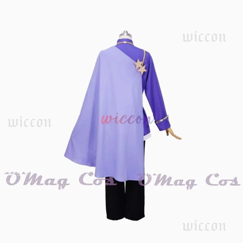 

Undertale Sans Cosplay Costume Blue Hooded Jacket with Black Shorts Full Set for Men Boys Halloween Party