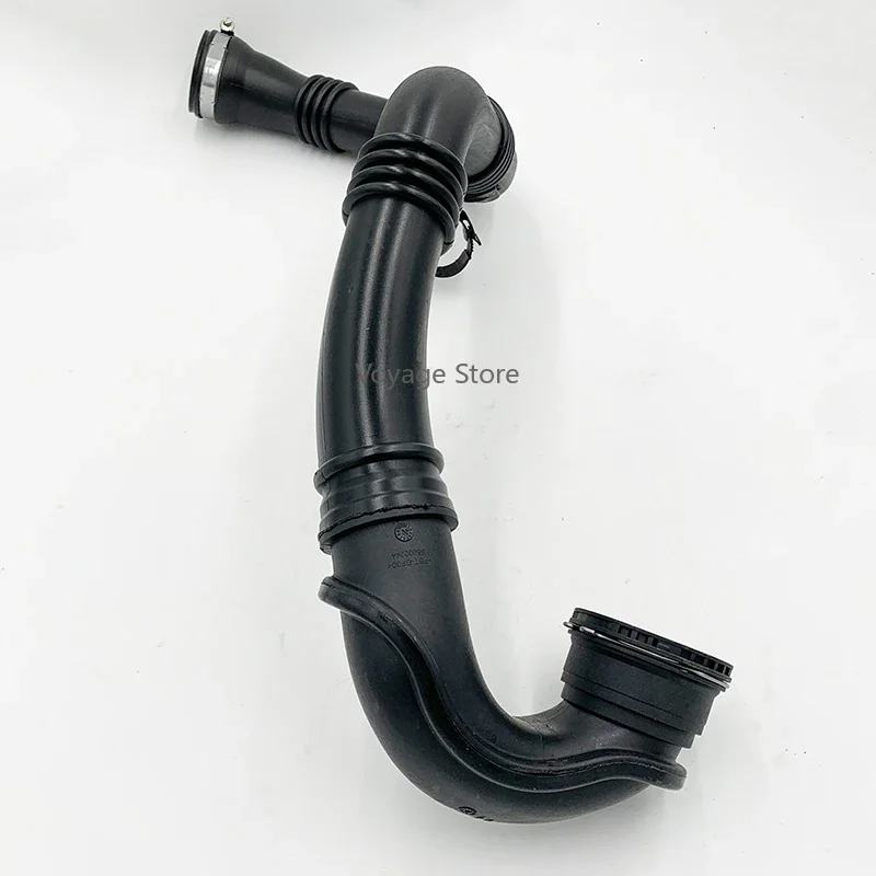 

Suitable for Buick Yinglang Cruze 1.6T turbocharged intake pipe, booster pipe, outlet pipe, throttle interface tube