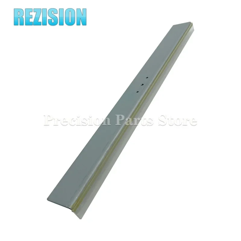 

Для Konico Minolta BH 750 751 7165 7255 7272 5510 7210 601 лезвие для чистки барабана, копировальный аппарат, детали принтера