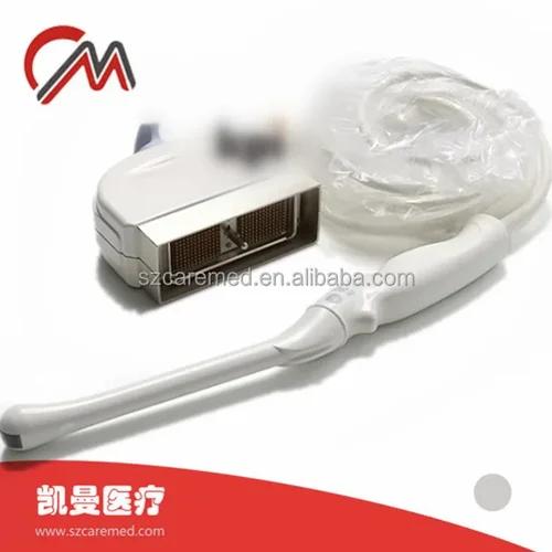 معدات المختبرات الطبية