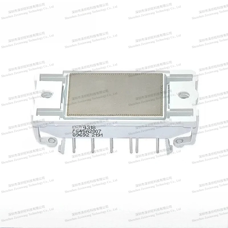 P545A2001 P545A2002 P545A2003 P545A2004 P545A2005 P545A2006 P545A2007 P545A2008 Module