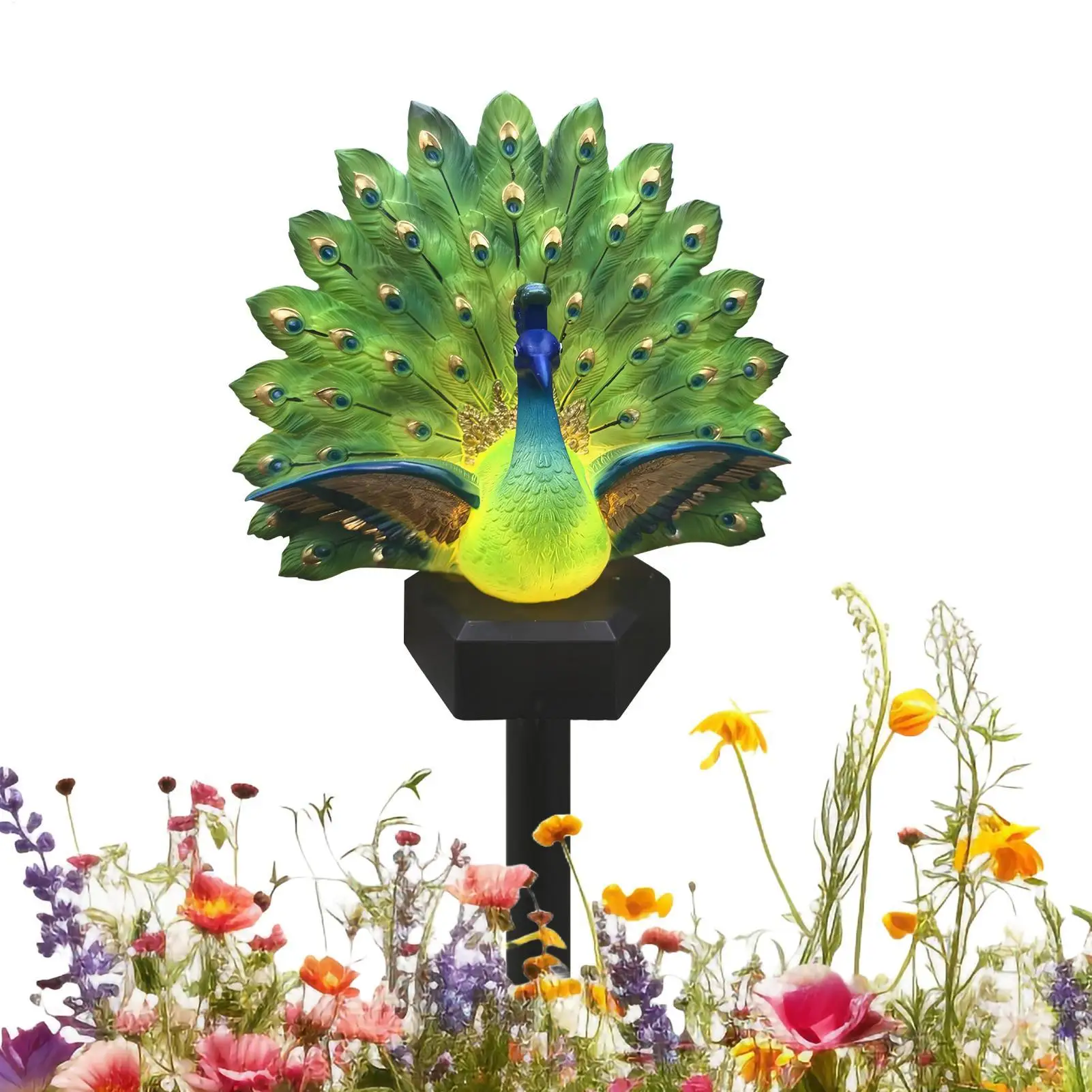 decoration-d'oiseaux-a-energie-solaire-piquet-decoratif-impermeable-a-l'eau-decorations-de-pelouse-exterieures-pour-la-cour-la-pelouse-les-allees-exterieures
