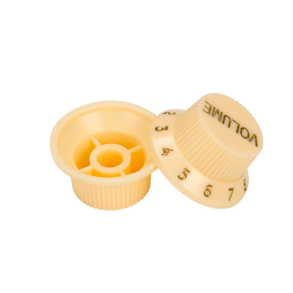 Electric Guitar Vol…