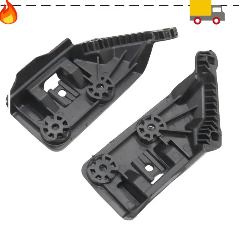 

Discount-T2R22660 T2R2921 For Jaguar F-Type 2014-2020 Car Front LH&RH Side Headlight Bracket