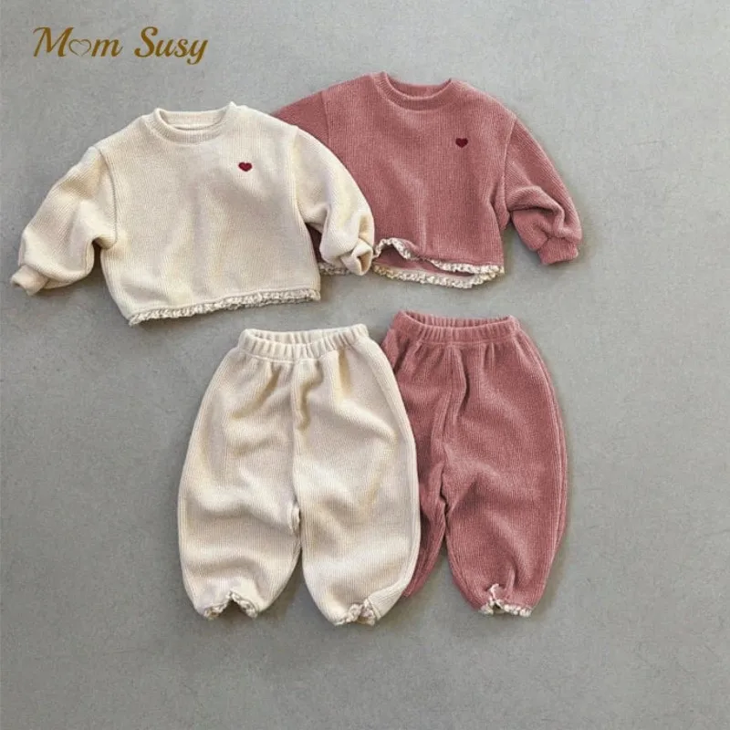 Fashion Baby Girl B… - image