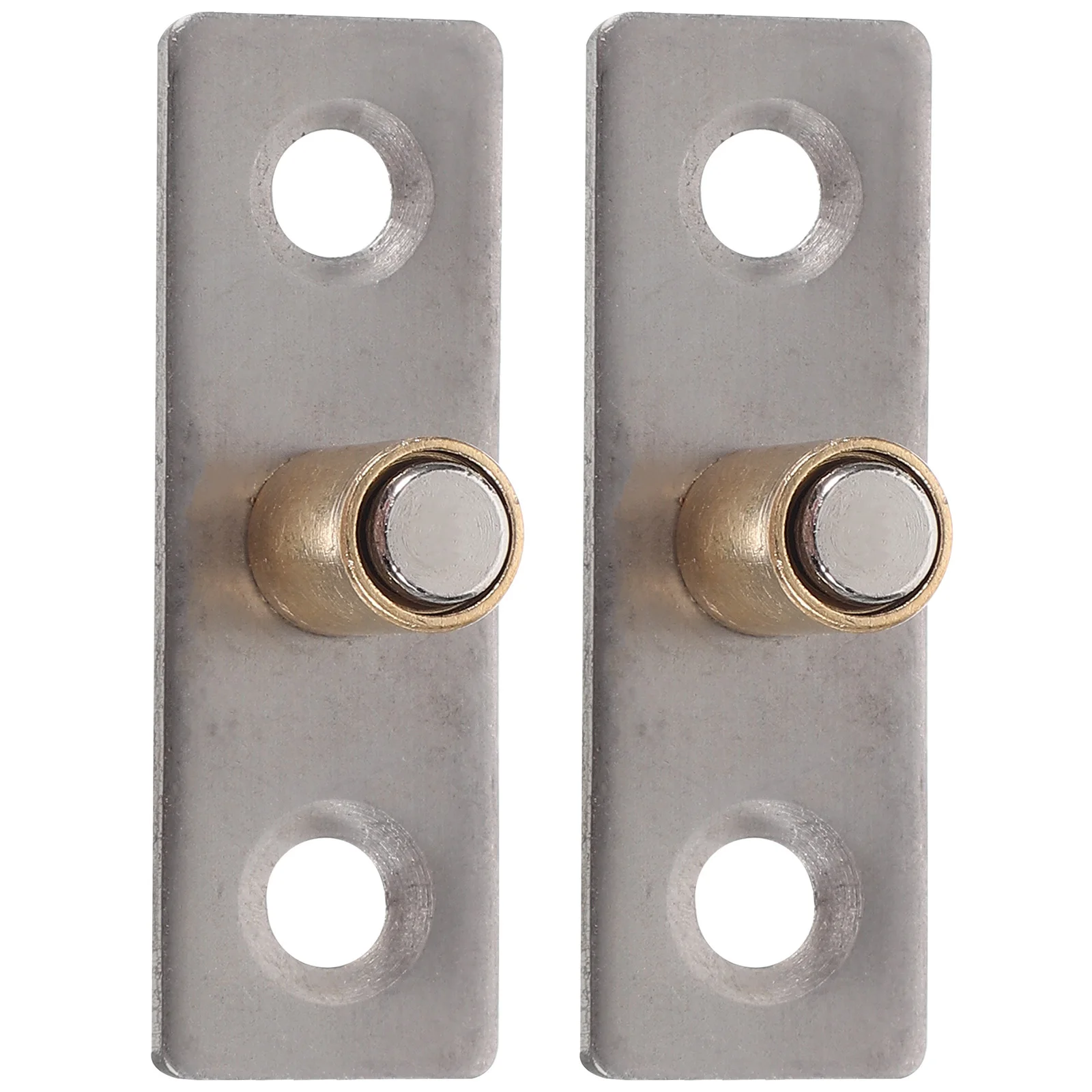 

2 pcs Sliding Roller Barn Floor Guide Door Wheel Roller Floor Guide Sturdy Durable Easy Install Smooth Operation Home Use Closet