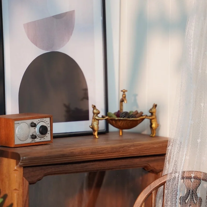 Modelo de casa de muñecas, accesorios para muebles, cocina, bandeja de jabón para el baño, Bjd Ob11 Gsc Blyth Soldier Lol, accesorios de decoración en miniatura, 1/6