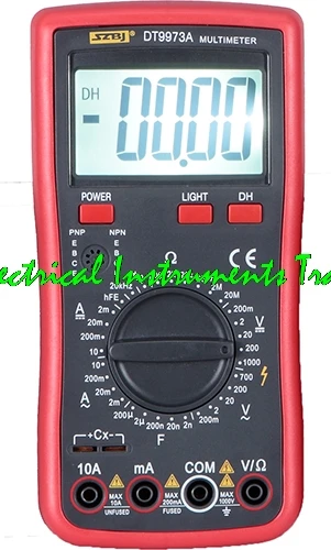 100% Original Szbj …