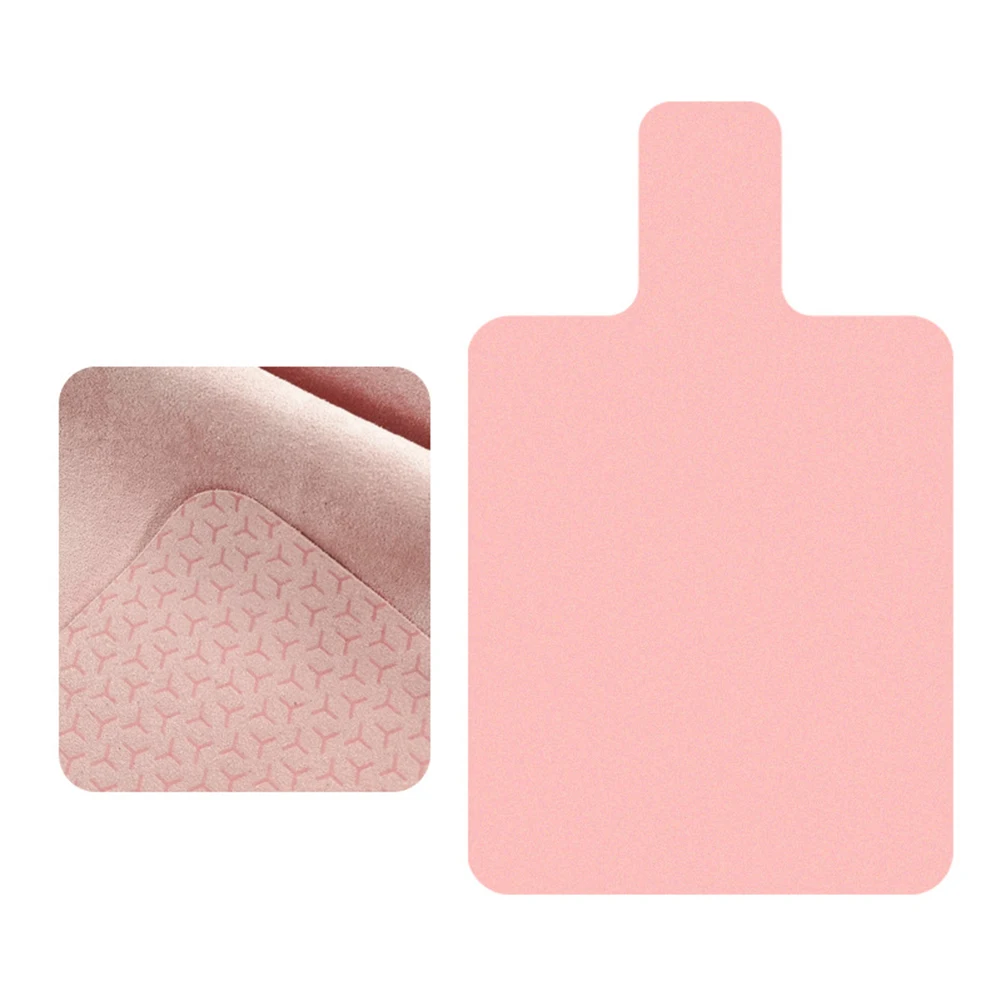 Thumbnail 2 - #59 Cheapest Pilates Mats Deals You Can Get