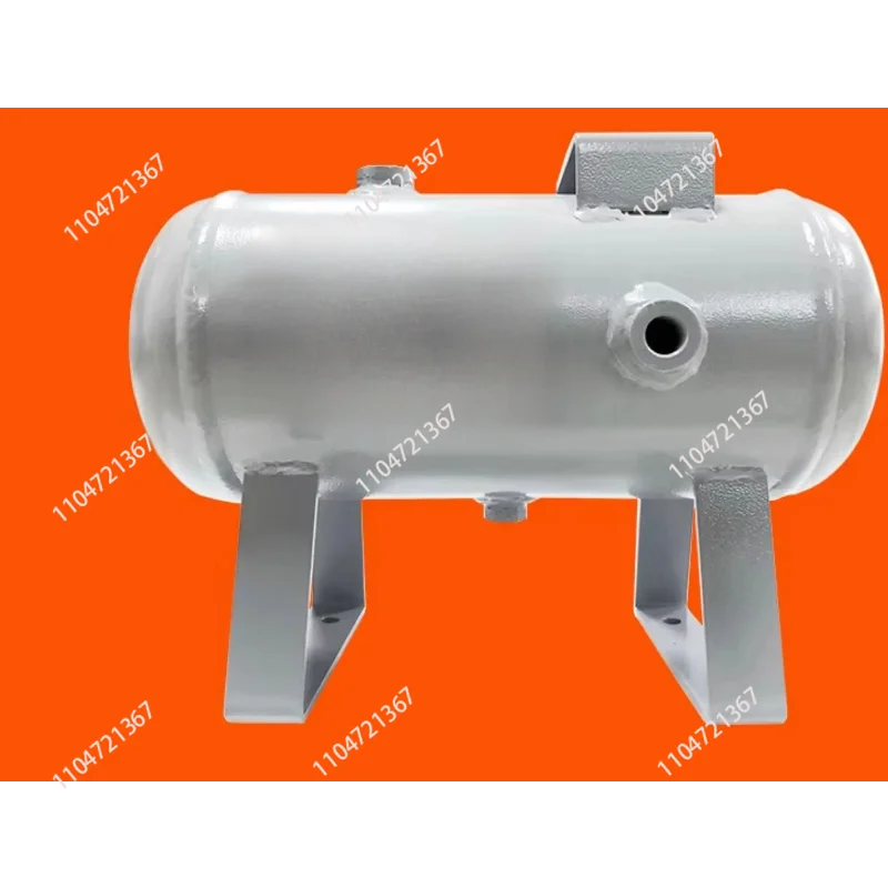 

for VBA 10A-02 VBA10A-02GN Gas Air Pressure Booster Valve Pneumatic Booster Regulator1pcs