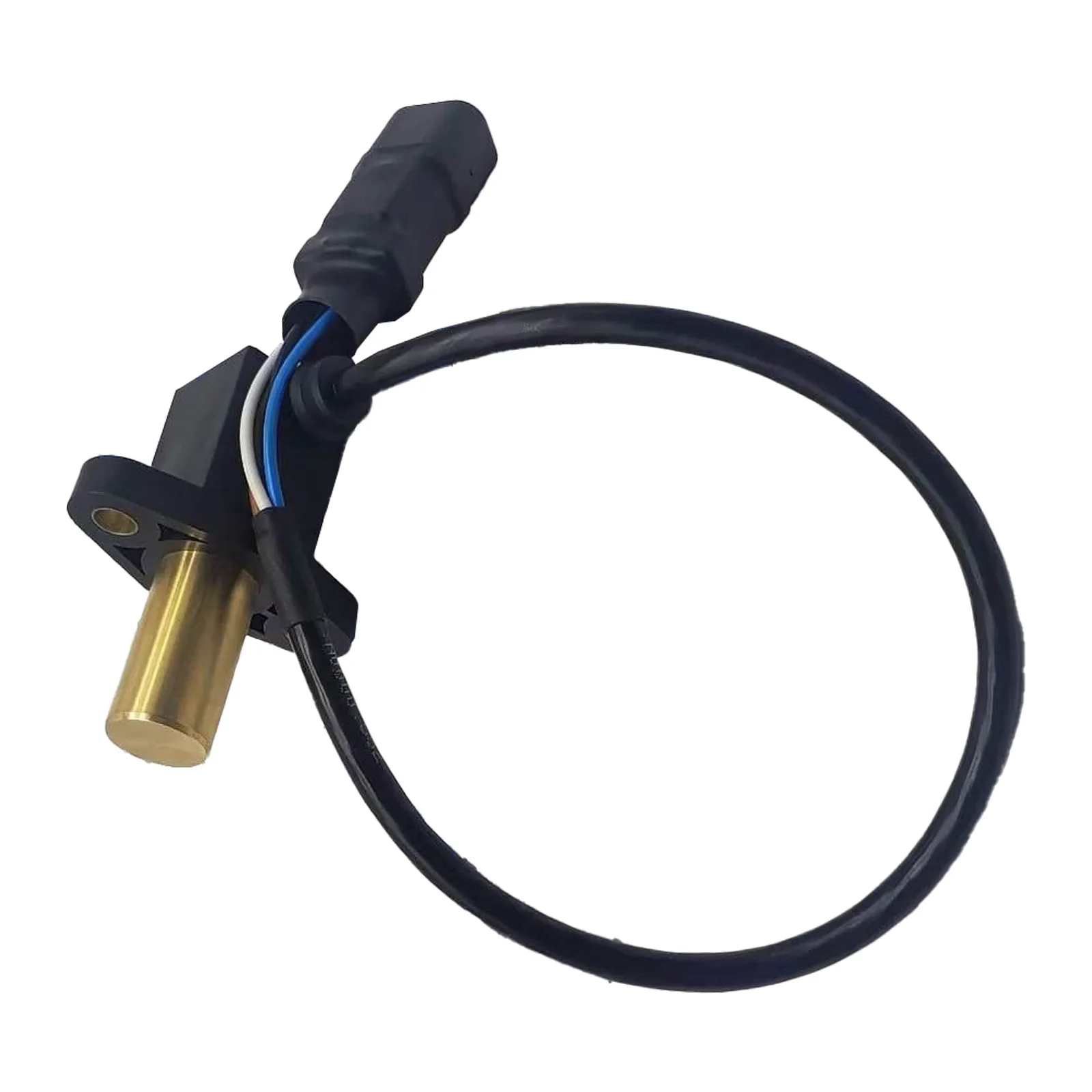 Sensor 418-18-31503 für Komatsu WA150 WA200 WA250 WA320 Radlader – Detail 5
