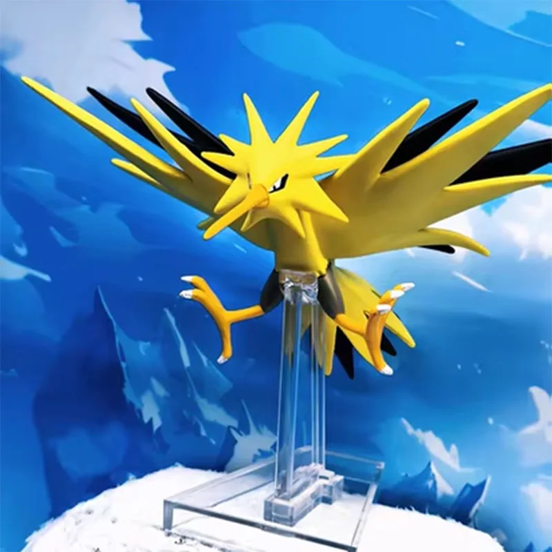 new-cute-articuno-moltres-zapdos-action-figure-the-world-legend-of-the-elves-legendary-bird-model-toy-collectible-gift