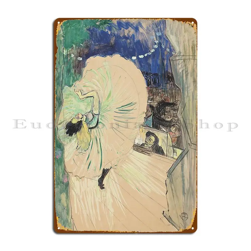 Henri De Toulouse L…