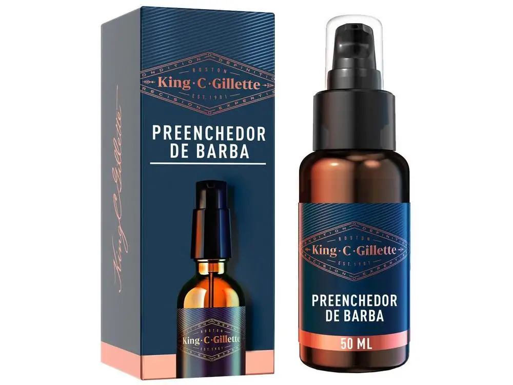 serum-preenchedor-de-barba-gillette-king-c