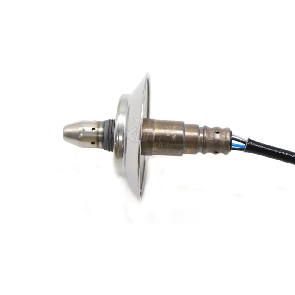 جديد 89467-52080 نسبة الهواء إلى الوقود الأكسجين O2 مستشعر لامدا لتويوتا بريوس أكوا كورولا سينتا فيتز يارس 2012-2019 الجبهة المنبع #2