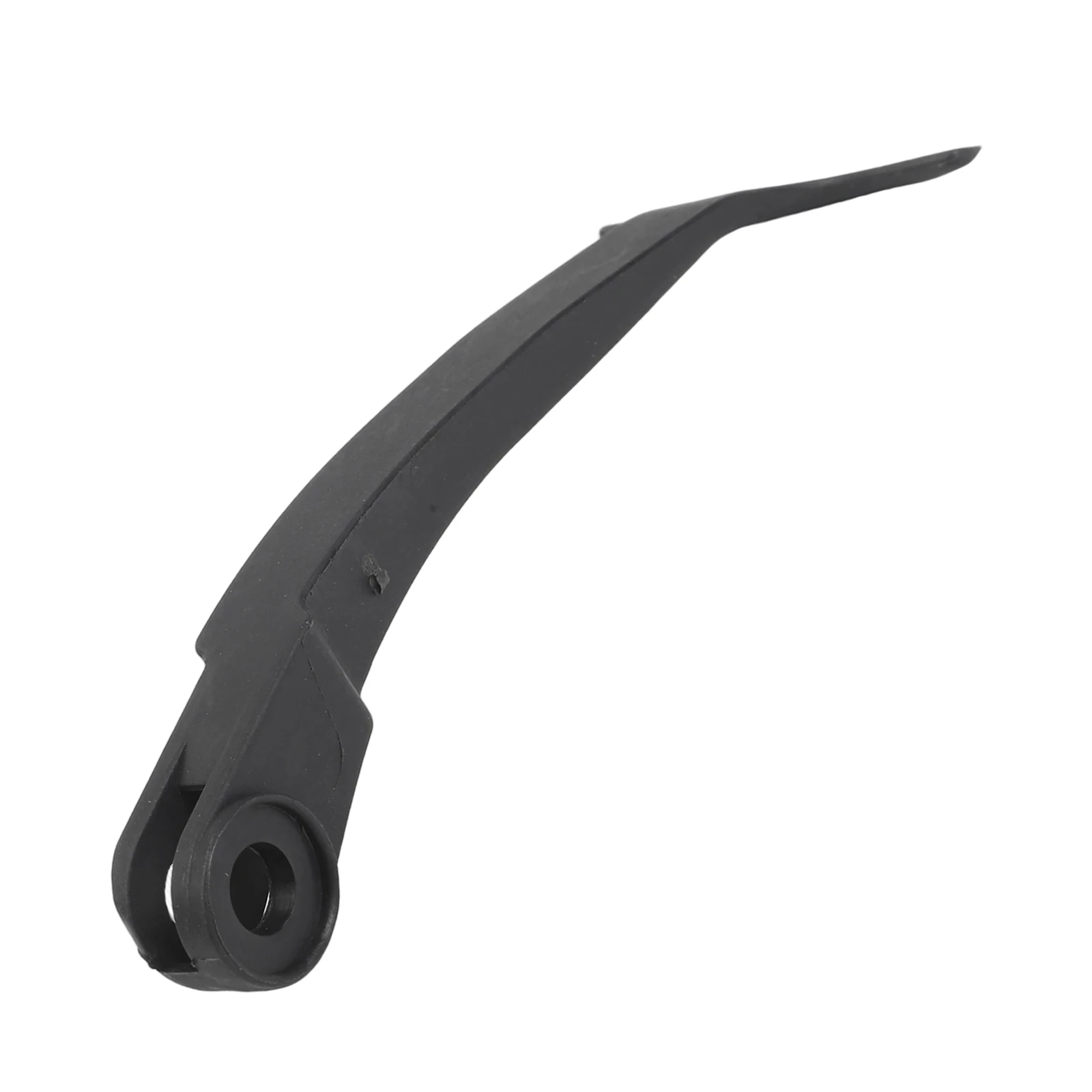 ABS Material Bonnet Release Handle For W210 1996 2002 High Universality Fitment Automotive Repair For Automotive