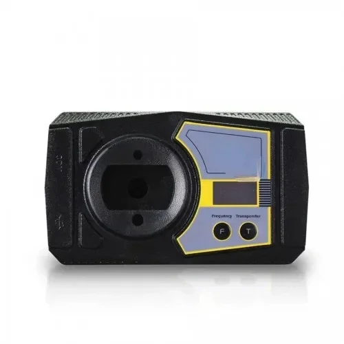 Xhorse VVDI2 Full Kit V6.6.9 Promotion with OBD48 96bit 48-Clone MQB FEM/BDC for Automotive Diagnostic Tool