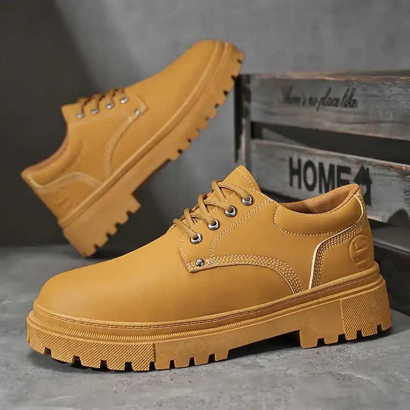 

Летние кроссовки, увеличивающие рост, мужские летние повседневные мужские лоферы, теннисный комплект, спортивный знаменитый премиум-класс, разные высшие классы