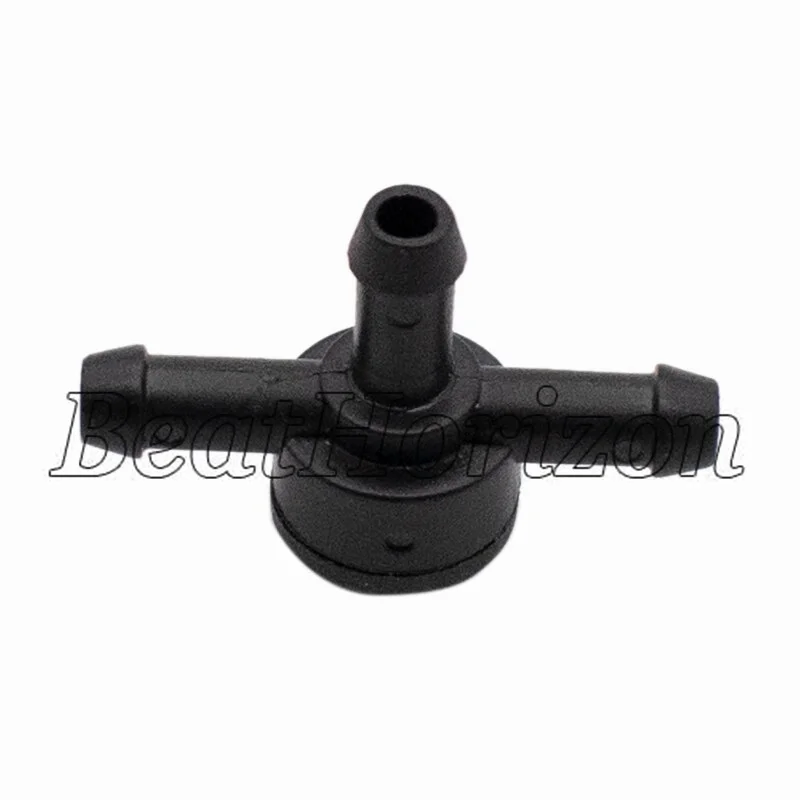 1 PC Washer Check Valve 31391513 9178897 2 Way 3 Way Fit for Volvo C30 C70 S40 V50 XC70 Car Accessory