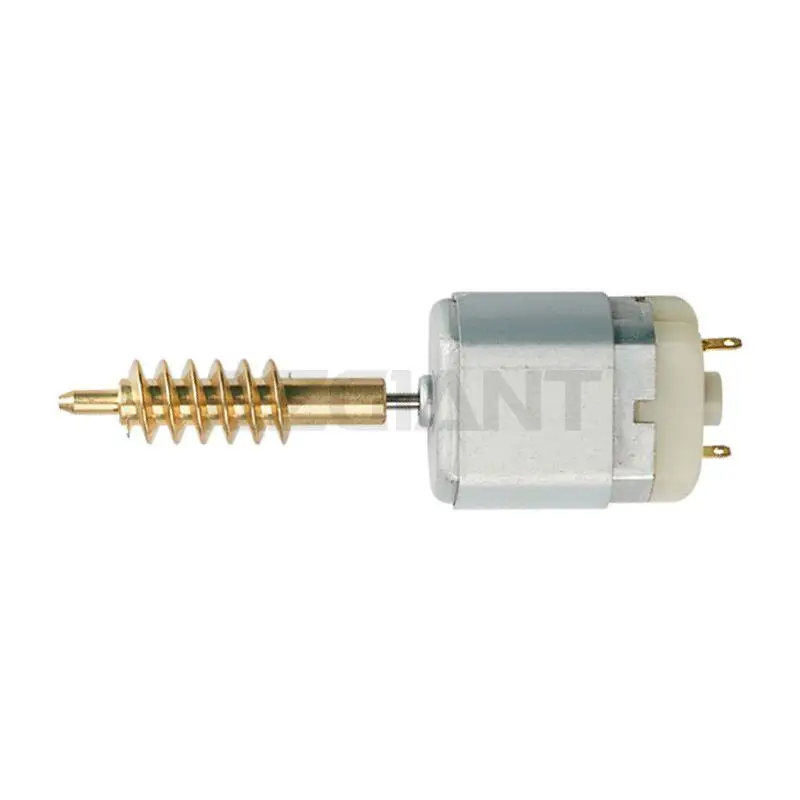 AZGIANT for 2005-2009 Toyota Crown Lexus IS C 220d MK3 Car Ignition Steering Column Lock Motor High Performance 89998-30-01