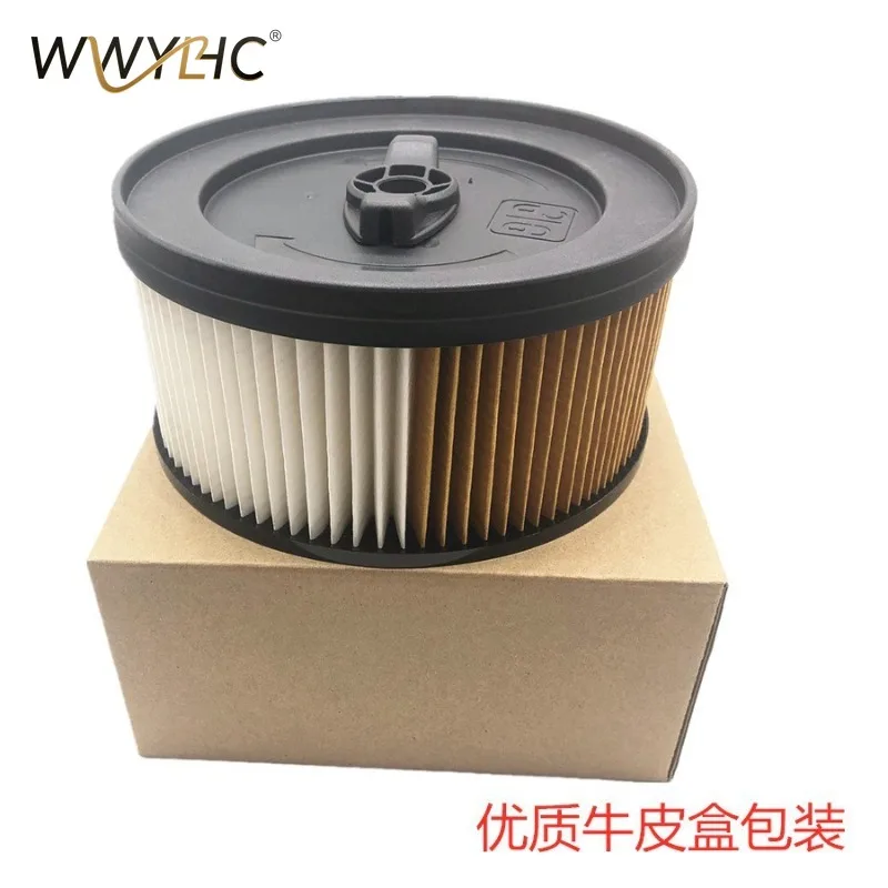 Suitable For Vacuum…