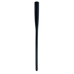 ICOM VHF IC-95 VHF 136-174MHz Antenna Male for ICOM FA-S270C IC-95 IC-R5 IC-R6 IC-E80 E91 E92 Walkie Talkie Two Way Radio