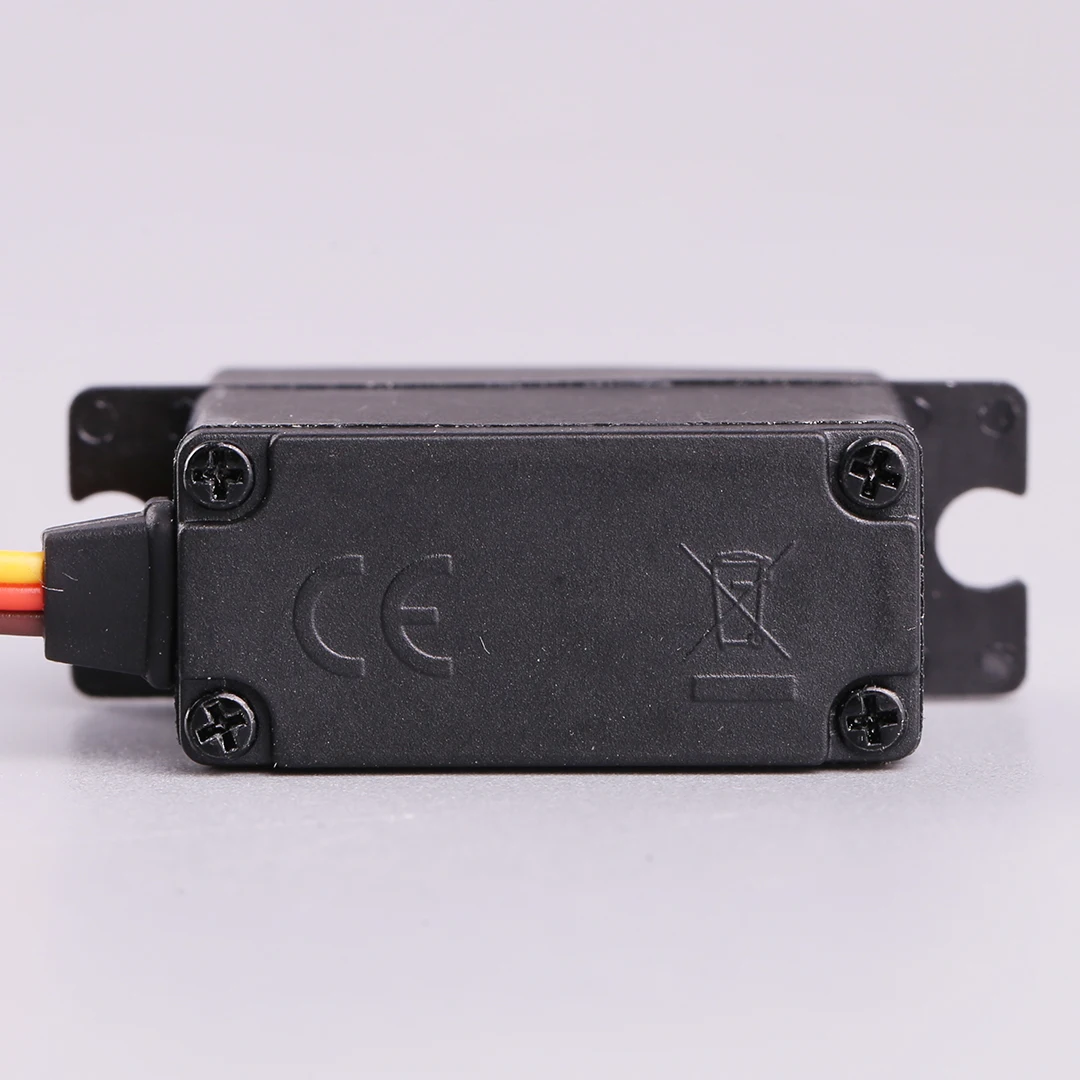 servo-digital-original-emax-es3053-17g-35kg-013sec-com-engrenagem-plastica-para-helicoptero-rc-aviao-e-drone-de-controle-remoto
