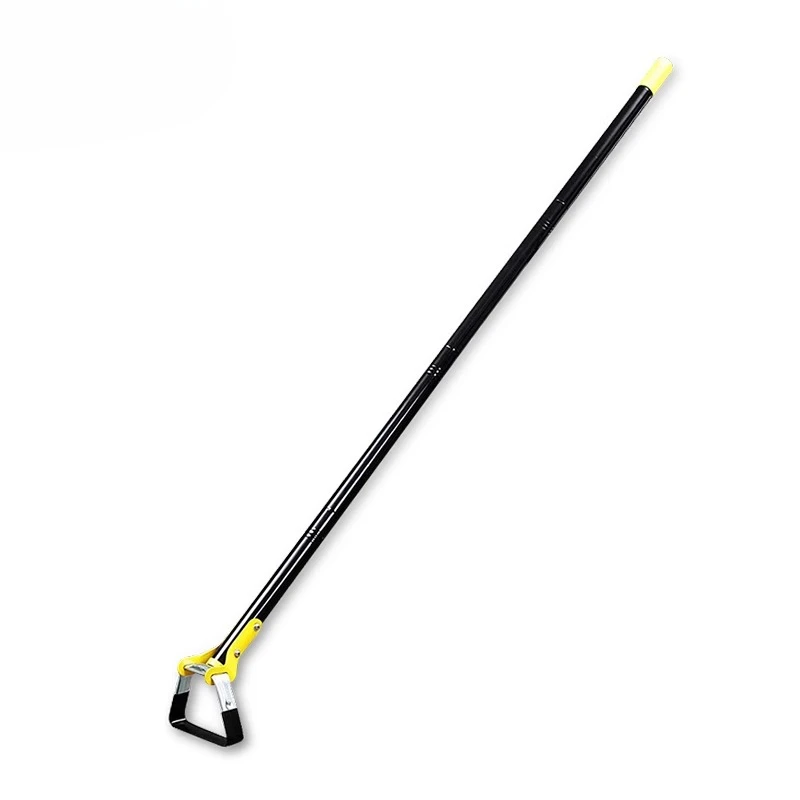 Weeding Ring, Stirr…