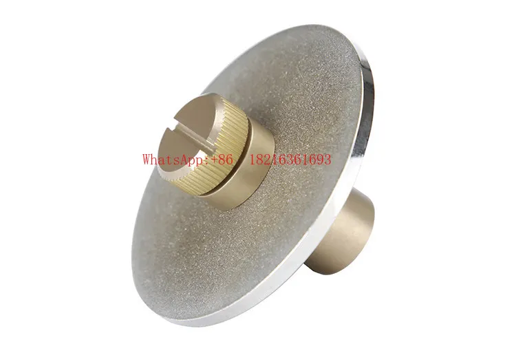 

Electromechanical Grinding Machine Grinding Wheel Grinding Wheel Sharpening Machine Accessories