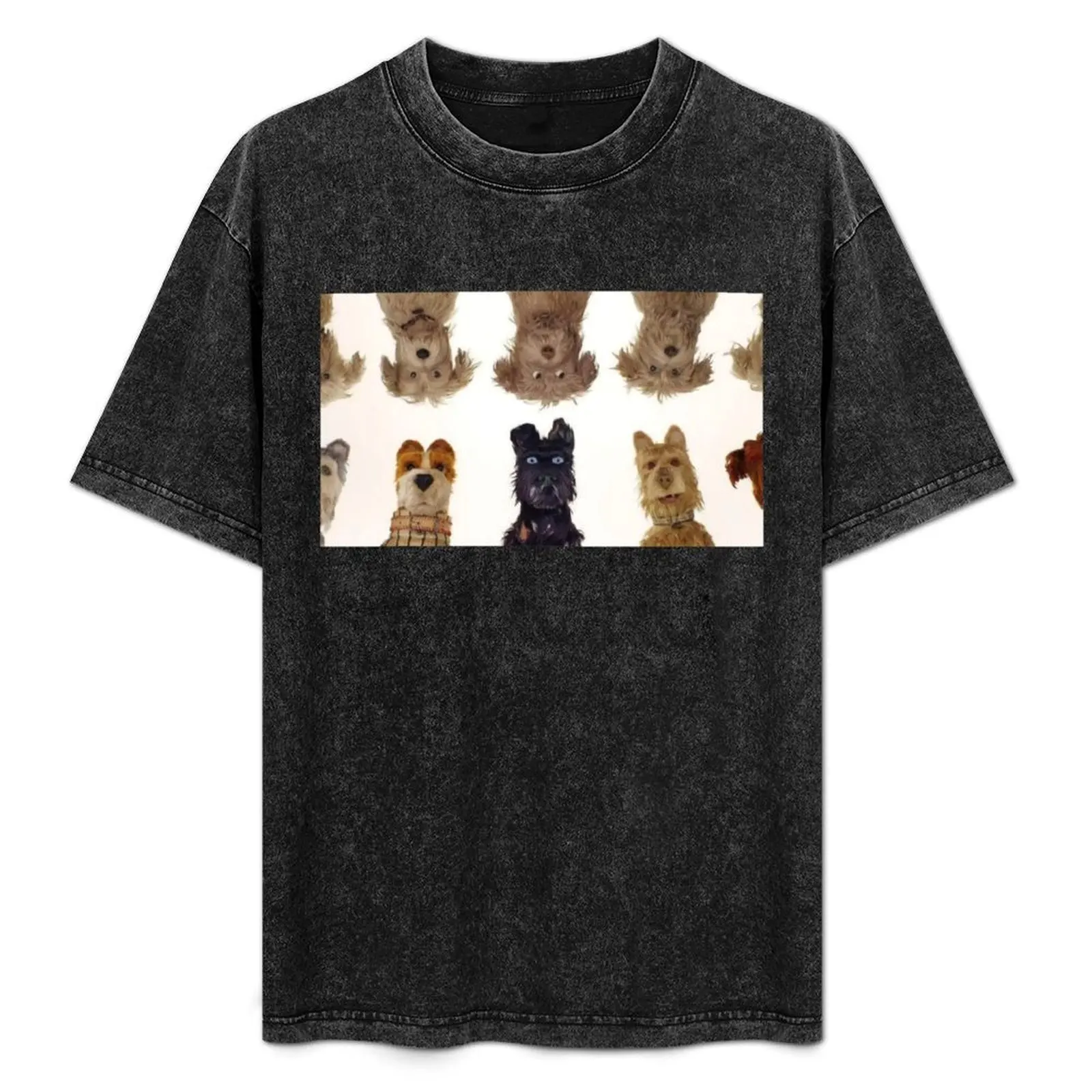 

Looking You T-Shirt Work Utility Casual Tee Shirt