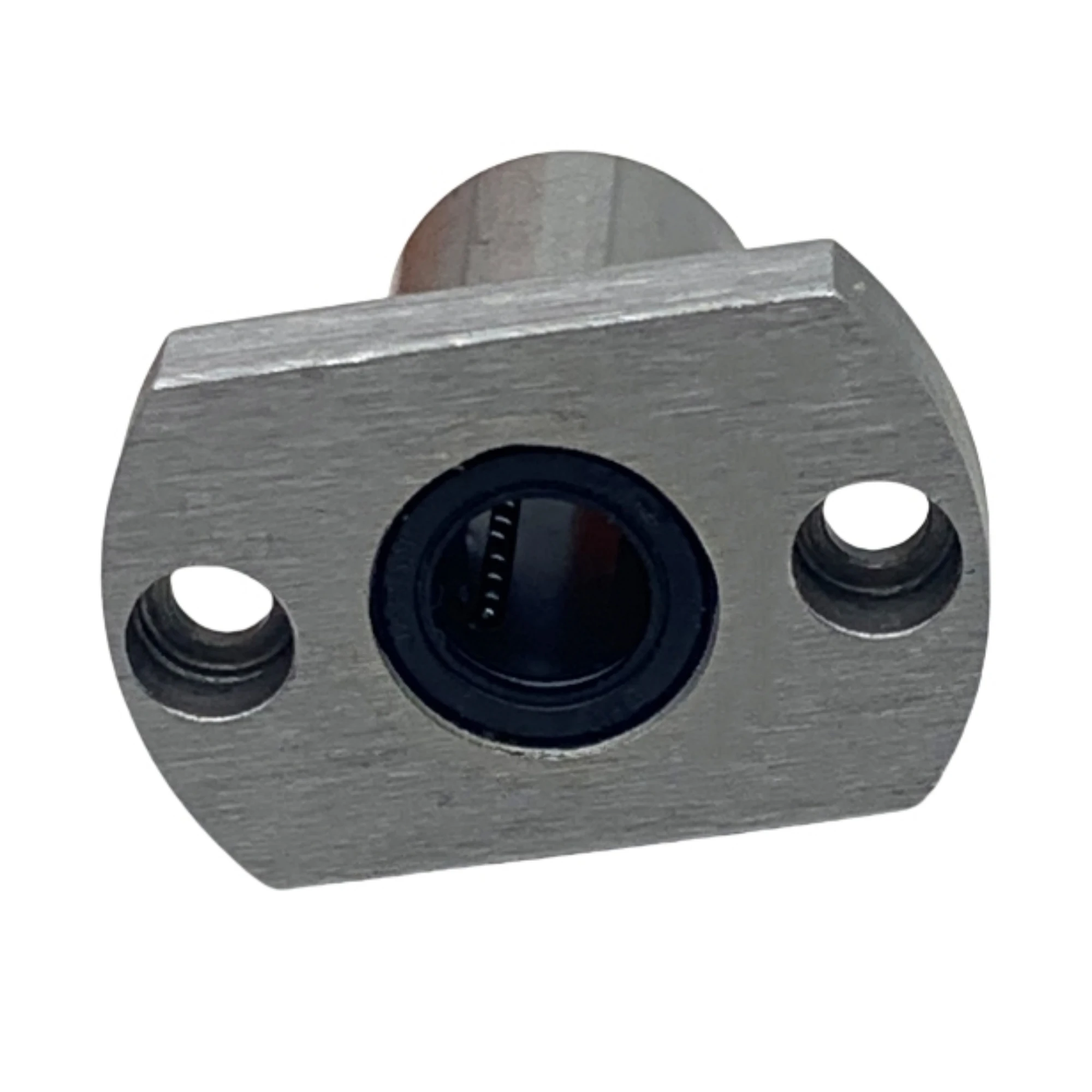 THK Linear Bushing LMH8UU LMH8 for 3D Printer CNC Actuator Spindle Guides for Robot Lathe Shaft