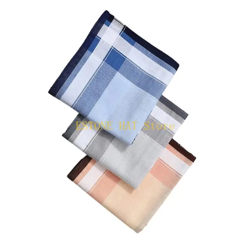 49MF مناديل كبير مناديل فائدة جيب امتصاص عالية للصالة الرياضية والسفر واستخدام المكتب #5