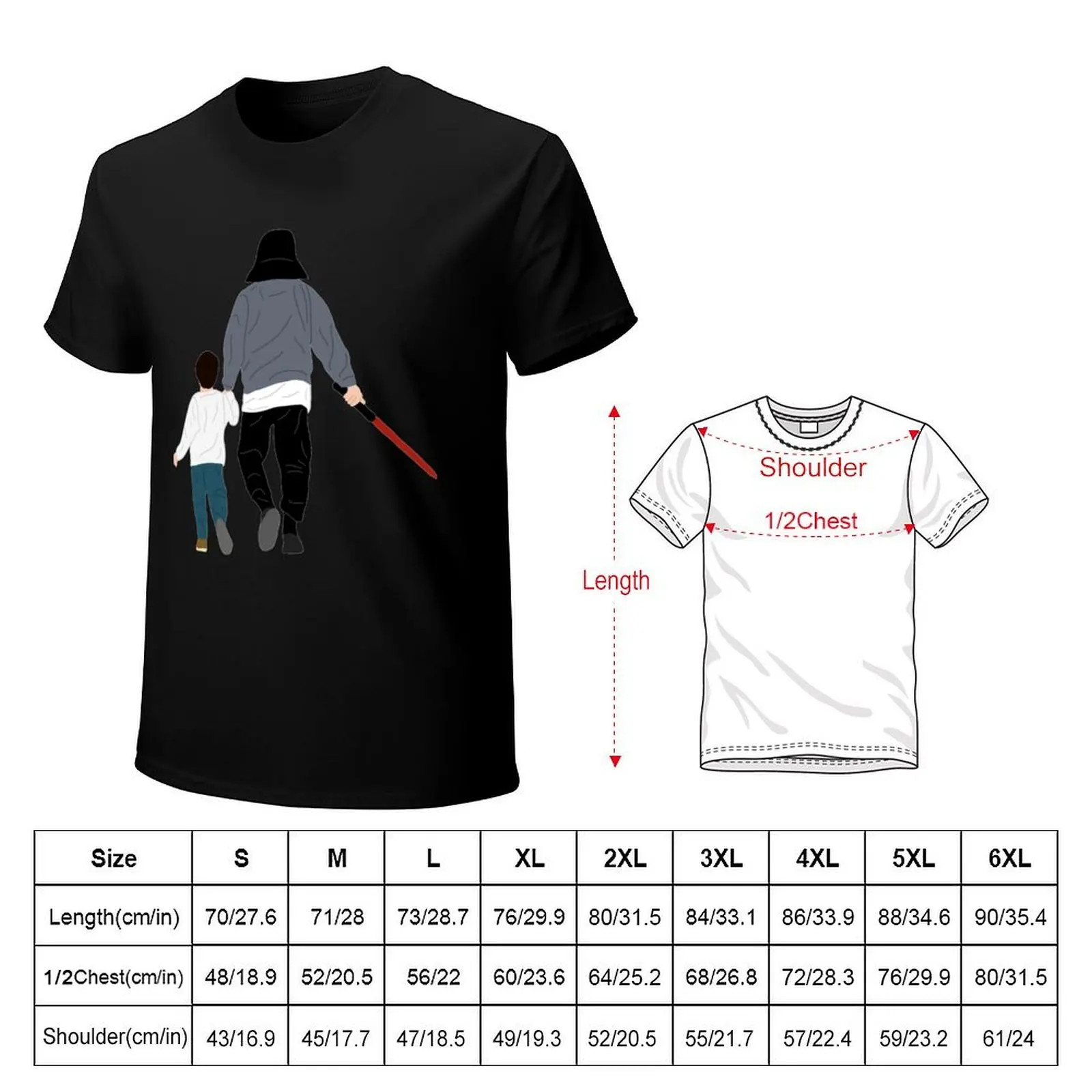 Hospital Playlist shirt shirt T-Shirt g man t shirts for men T-Shirt