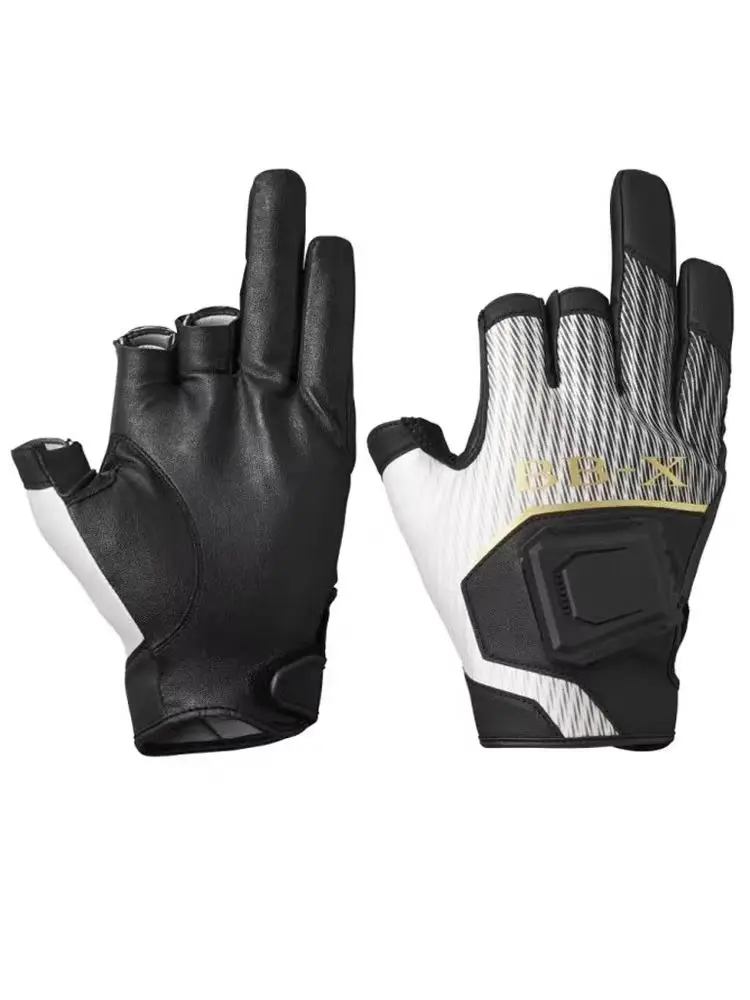 2024 Winter Fire Bl… - image