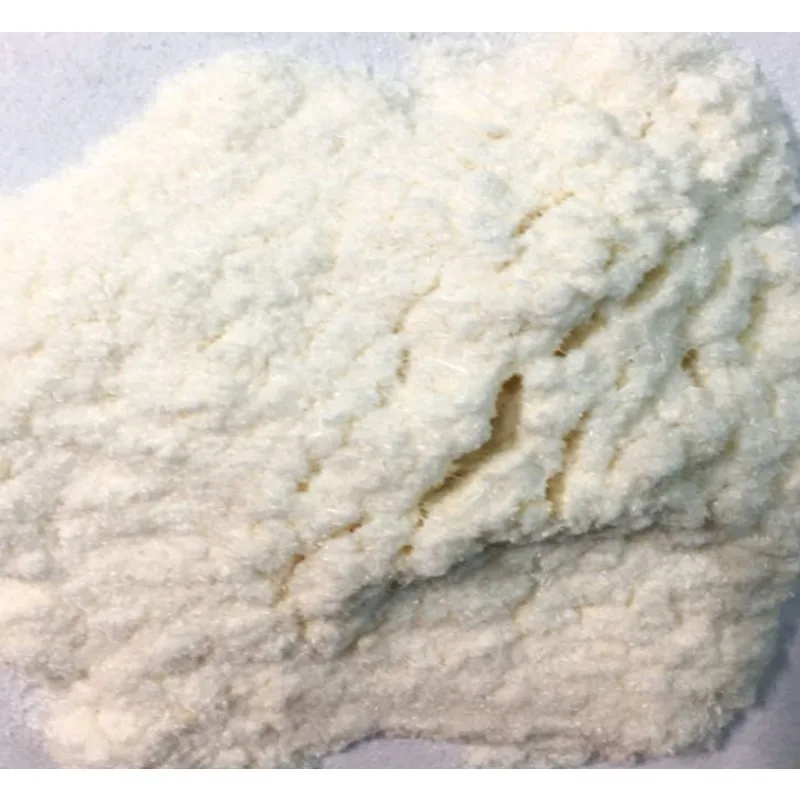200g 99% Kojic Acid Powder, High Purity Cosmetic Raw Material for DIY Handmade Soap and Skin Care Products