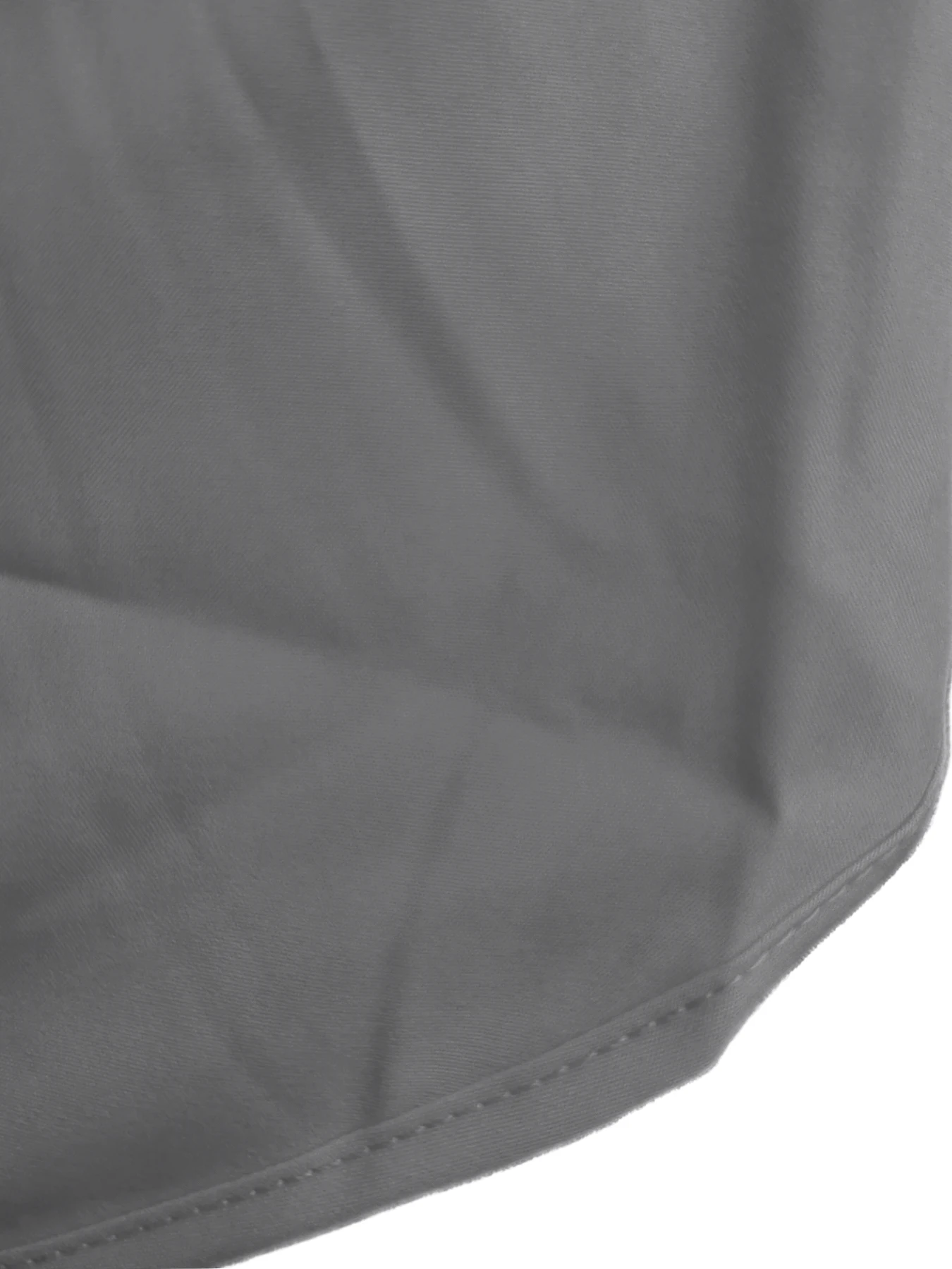 2025 Neue Europäische und Amerikanische Damen-Shorts mit Hoher Taille, Elastisch, Locker, Schnelltrocknend, Sport-Freizeitshorts, Atmungsaktive Hosen – Detail 6