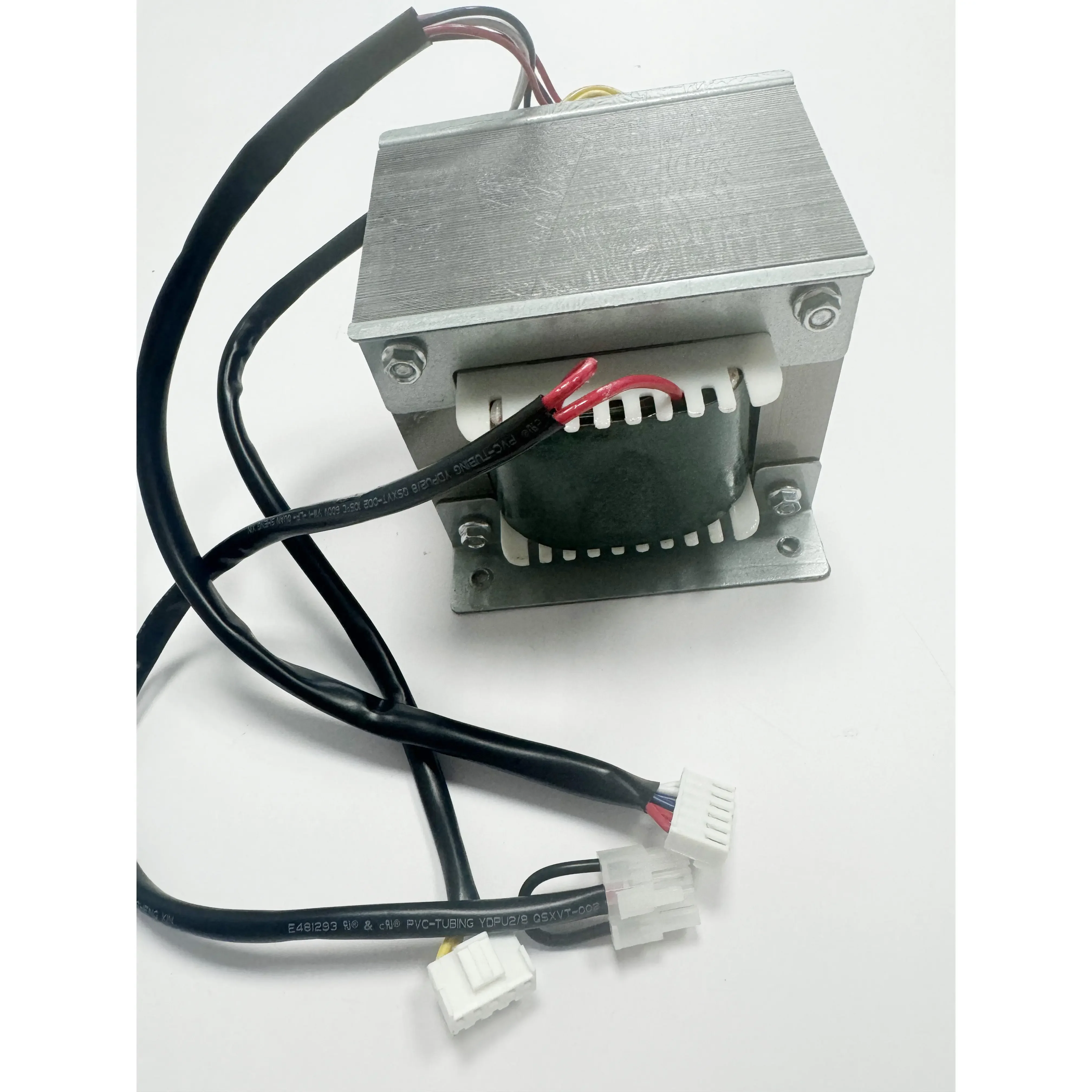 430D Sewing Machine Power Transformer Compatible with Bar Tacker Industrial Sewing Machine Replacement Part