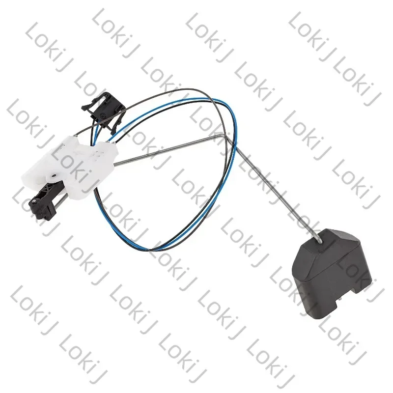 

Right Fuel Level Sensor Gauge Sending Unit 4G0919673B For AUDI A6/S6 2011-2014,A7 Sportback,RS6 quattro 2013-2018,RS7 2014-2018