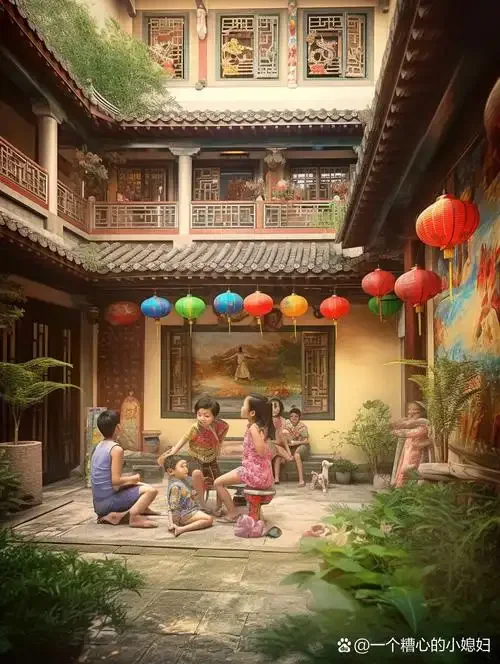 

Universal 4PCS RC Tires for 1/7 ARRMA Infraction Limitless FELONY, Fits FSRC Model GT 1/8 HuanNao X3GT