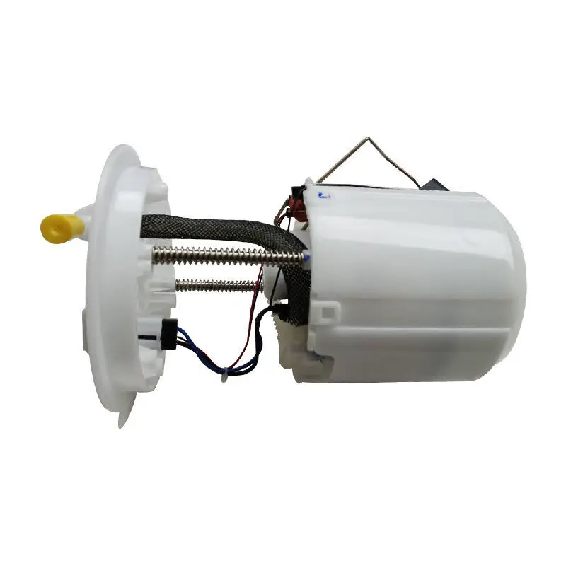 2019-2022 Model CHANGAN UNI-T Fuel Pump Assembly