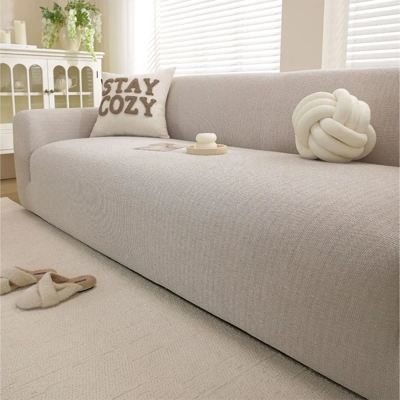 funda-de-sofa-de-algodon-y-lino-de-color-liso-diseno-moderno-protege-del-polvo-con-cojines-nueva-apta-para-todas-las-estaciones-funda-universal-para-sofa-facil-de-limpiar