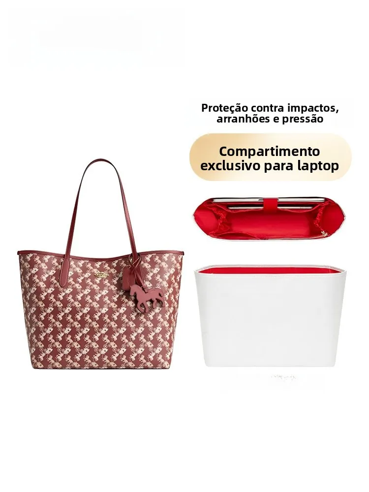 handmade-ci44-33-tote-bag-laptop-inner-storage-pouch-by-artisan-workop-2025-winter-collection-faion-accories