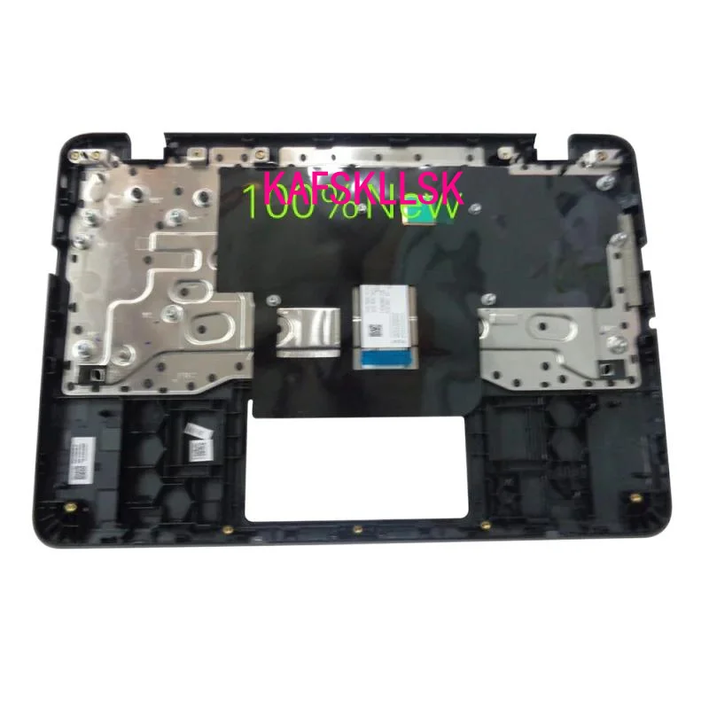 RW Genuine NEW FOR  Acer Chromebook C732 C732T C733 C733T Palmrest & Keyboard 6B.GUKN7.001