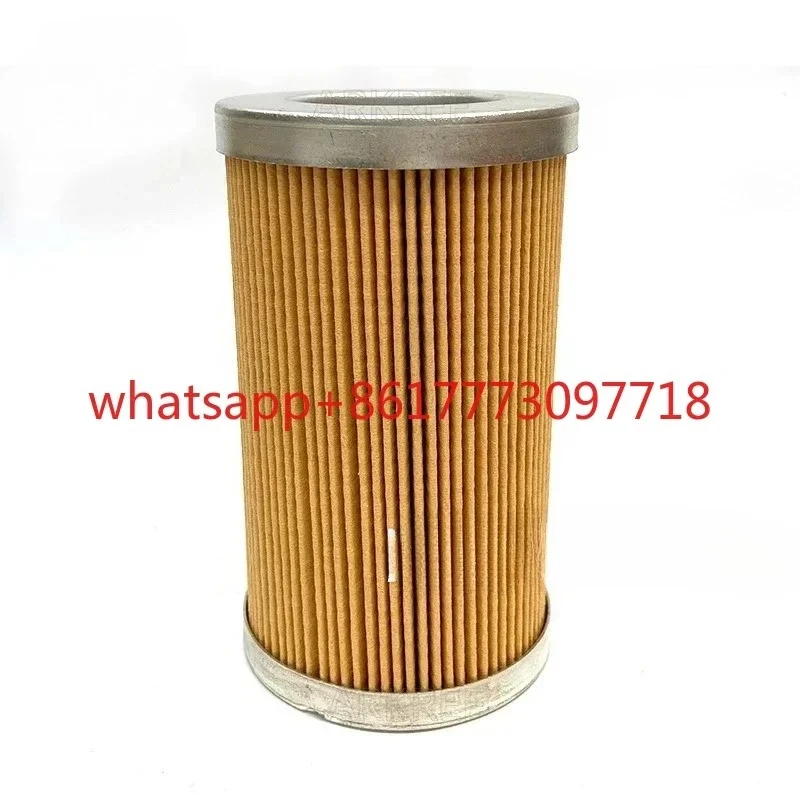 Oil filter 36220106/36220407/36220410  compressor Original quality is excellent